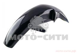 Запчасти Для Ява 638 Интернет Магазин Ярославль
